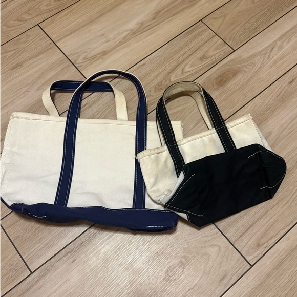 NOT FOR SALE - Picture 2 of 10